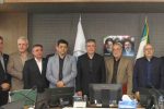 هفت‌هزار فرصت شغلی منتظر احیای مجتمع سوخته ونوس