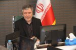 پرداخت ۵۵۰ میلیارد تومان خسارت مجتمع ونوس توسط بیمه ایران