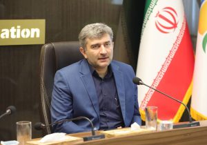 منطقه آزاد انزلی پشتیبان راهبردی صنعت برق است