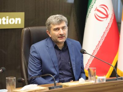 منطقه آزاد انزلی پشتیبان راهبردی صنعت برق است