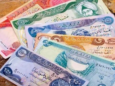 فروشنده ارز جعلی در گیلان دستگیر شد