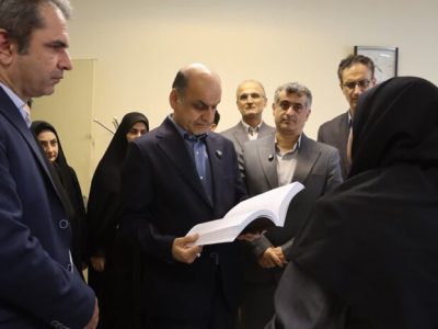 تاریخ گیلان وارد کتب درسی می‌شود