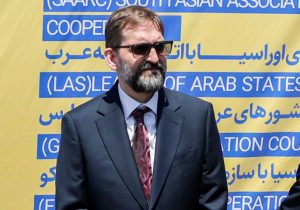جدیت طرف روسی برای گسترش مناسبات تجاری و اقتصادی با ایران