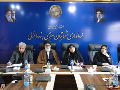 وحدت و همدلی رمز عبور از مشکلات است