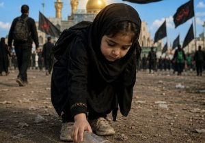گیلان مجری پویش «محرم سبز» برای کاهش پسماند