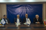 صدور مجوز تردد خودروهای مناطق آزاد مابین گیلان و سه استان دیگر