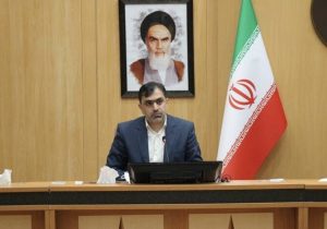 تشکیل پرونده ۴۸ تن برنج قاچاق در غرب گیلان