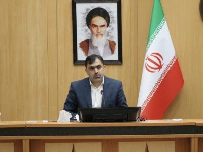 تشکیل پرونده ۴۸ تن برنج قاچاق در غرب گیلان