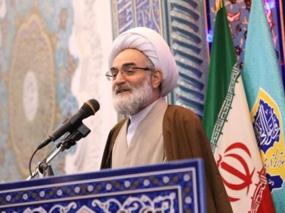 آمریکا به شکست در برابر ایران معترف است