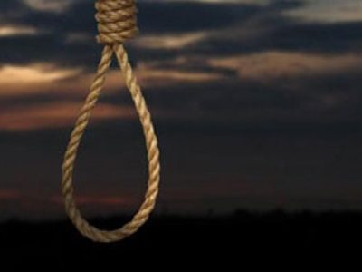 قاتل «ایلیا» کودک ۹ ساله رشتی به طناب دار آویخته شد