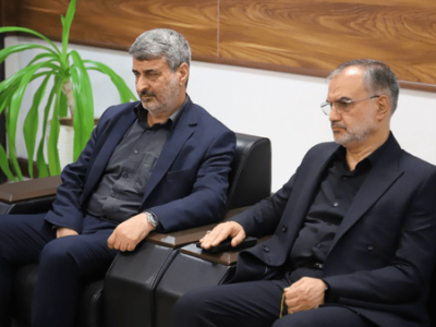 بهبود وضعیت مدیریت پسماند دغدغه مهم رشت است