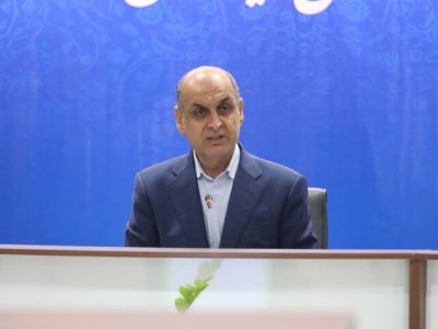بازگشت بازار رشت به شرایط عادی تا ۳ ماه آینده