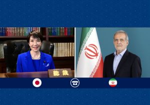 نقض مکرر آتش‌بس در لبنان نگران‌کننده است