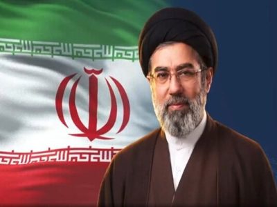 موافقت رهبر معظم انقلاب با عفو و تخفیف مجازات ۲۰۰۰ محکوم قضایی