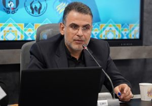 مشارکت ۱۳۱ میلیارد تومانی گیلانی‌ها در پویش اطعام و احسان حسینی