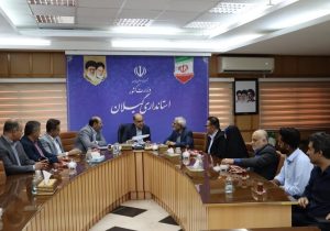 آزادی بیش از ۱۳۰ زندانی جرائم غیرعمد گیلان با مشارکت خیر گنبدی