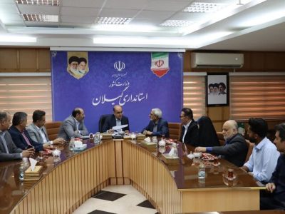 آزادی بیش از ۱۳۰ زندانی جرائم غیرعمد گیلان با مشارکت خیر گنبدی