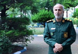 تشکیل ۱۱ کمیته تخصصی در گیلان برای مراسم تشییع رهبر شهید