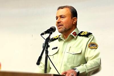 مدیریت ترافیک ۲۳۰ هزار خودرو در گیلان همزمان با تاسوعا و عاشورا