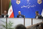 منابع بانکی در خدمت تولید و سرمایه‌گذاری باشد
