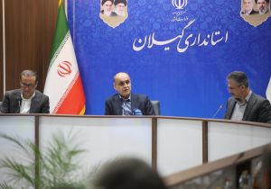 منابع بانکی در خدمت تولید و سرمایه‌گذاری باشد
