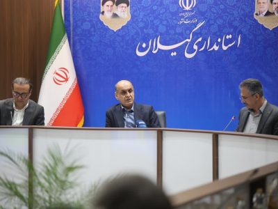 منابع بانکی در خدمت تولید و سرمایه‌گذاری باشد