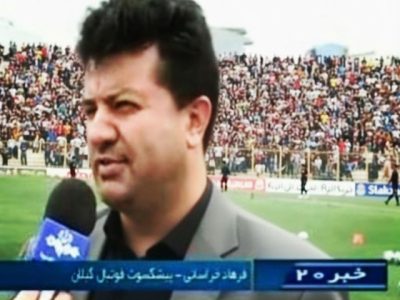 از شایعه تا واقعیت؛ چه کسانی باید درباره ماجرای مالک داماش توضیح دهند؟
