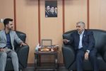 مدیریت مصرف انرژی با آگاهی بخشی جامعه محقق می‌شود
