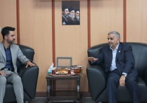 مدیریت مصرف انرژی با آگاهی بخشی جامعه محقق می‌شود