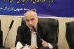 میزان قیمت و سود مرغ زنده تا مصرفی شفاف نیست