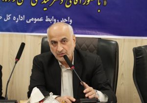 میزان قیمت و سود مرغ زنده تا مصرفی شفاف نیست