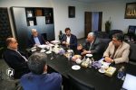 تخفیف ۹۰ درصدی واگذاری اراضی ملی به روستاییان گیلان