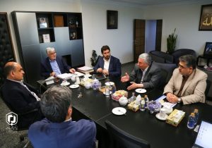 تخفیف ۹۰ درصدی واگذاری اراضی ملی به روستاییان گیلان