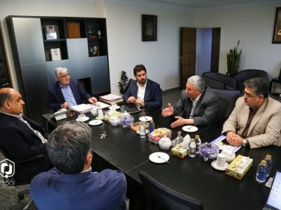 تخفیف ۹۰ درصدی واگذاری اراضی ملی به روستاییان گیلان