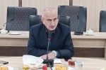آستراخان دروازه گیلان برای ورود به بازارهای روسیه