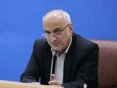 معرفی 40 طرح اقتصادی برای دریافت تسهیلات به بانکهای عامل