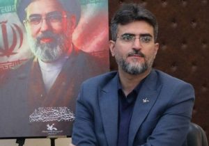 آغاز نخستین دوره تربیت مربی پیش‌دبستانی در آستارا
