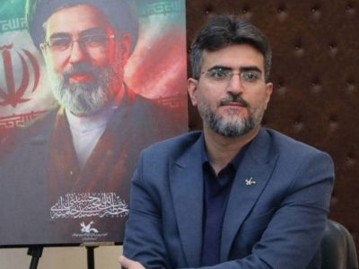آغاز نخستین دوره تربیت مربی پیشدبستانی در آستارا