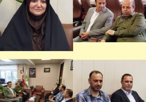 توسعه گردشگری دیلمان شتاب می‌گیرد؛ افزایش زمین پروژه «گاودیلان» به ۲۰ هکتار