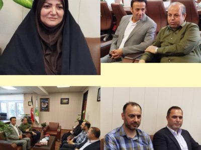 توسعه گردشگری دیلمان شتاب می‌گیرد؛ افزایش زمین پروژه «گاودیلان» به ۲۰ هکتار