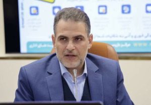 پرداخت بیش از 50 میلیارد تومان حق بیمه اجتماعی مددجویان گیلانی