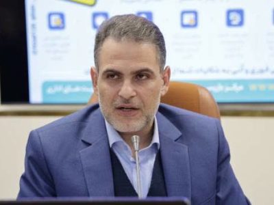 پرداخت بیش از 50 میلیارد تومان حق بیمه اجتماعی مددجویان گیلانی