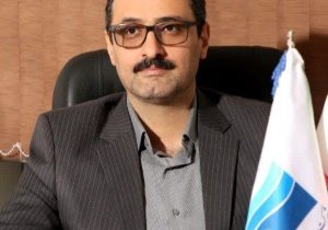ذخیره سد سفیدرود در ۲۰ خرداد به یک میلیارد مترمکعب رسید