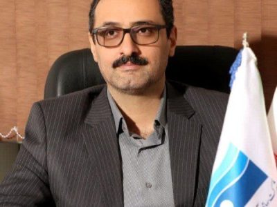 ذخیره سد سفیدرود در ۲۰ خرداد به یک میلیارد مترمکعب رسید