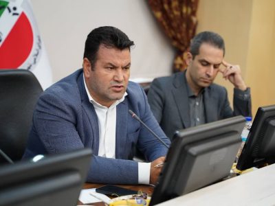 از ساماندهی پل خشتی تا موزه مردمشناسی