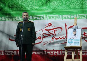 تشکیل «پایگاه‌های بسیج مردمی بعثت» در میادین