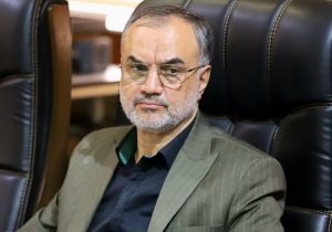 سازمان خدمات موتوری کلید خودکفایی و کاهش هزینه‌ها