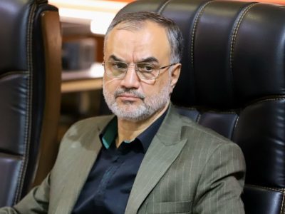 سازمان خدمات موتوری کلید خودکفایی و کاهش هزینه‌ها