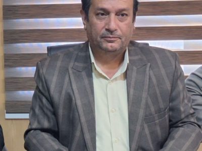 کمبود اعتبارات مانع اجرای پروژههای عمرانی شده است
