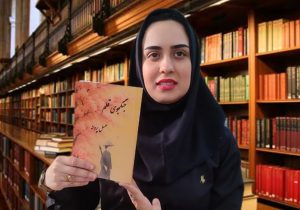 «جنگجوی قلم»؛ روایت دختران مبارز و نسل خود ساخته ایران 